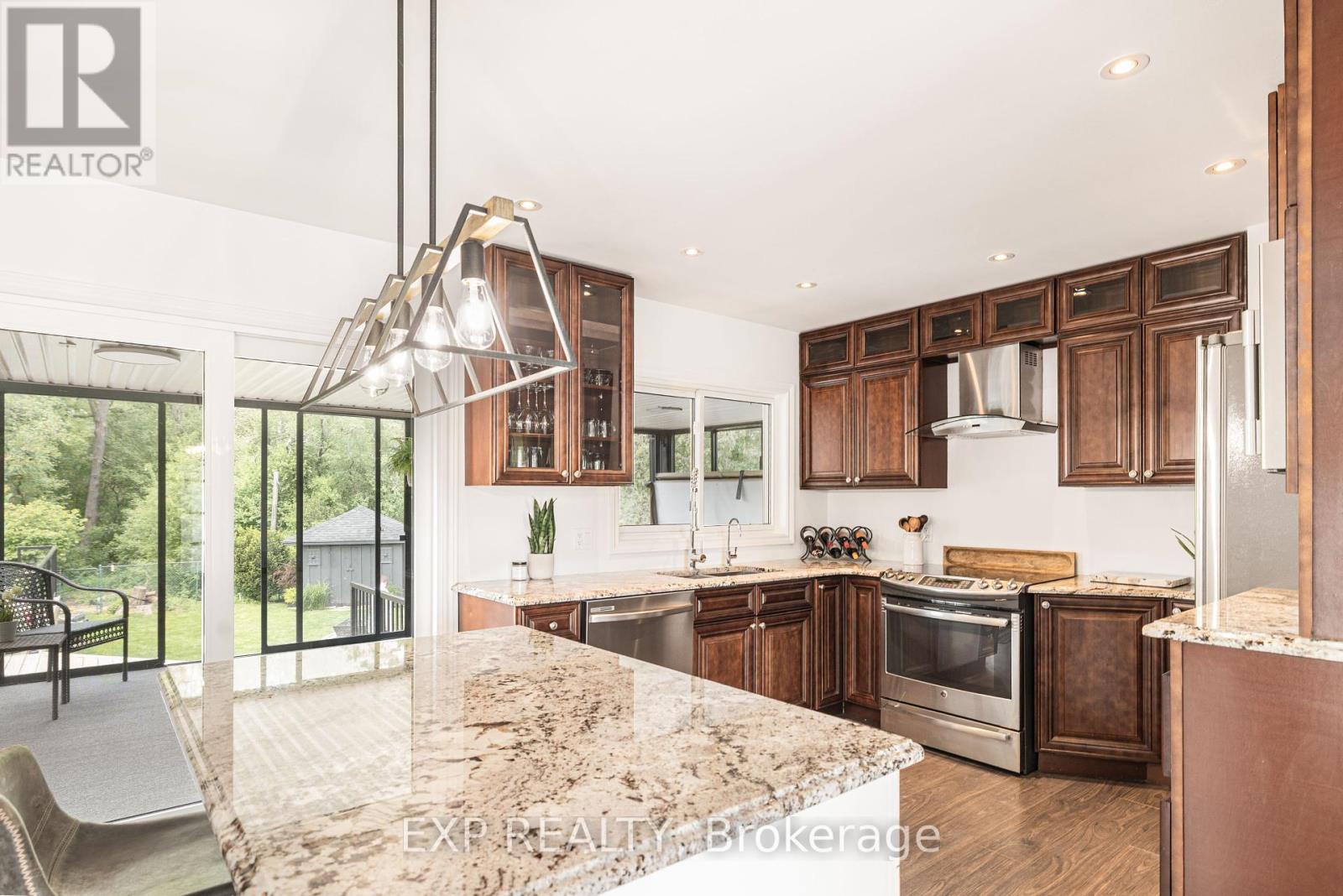 190 Ross Avenue, Kitchener, Ontario  N2A 1V6 - Photo 21 - X12186642