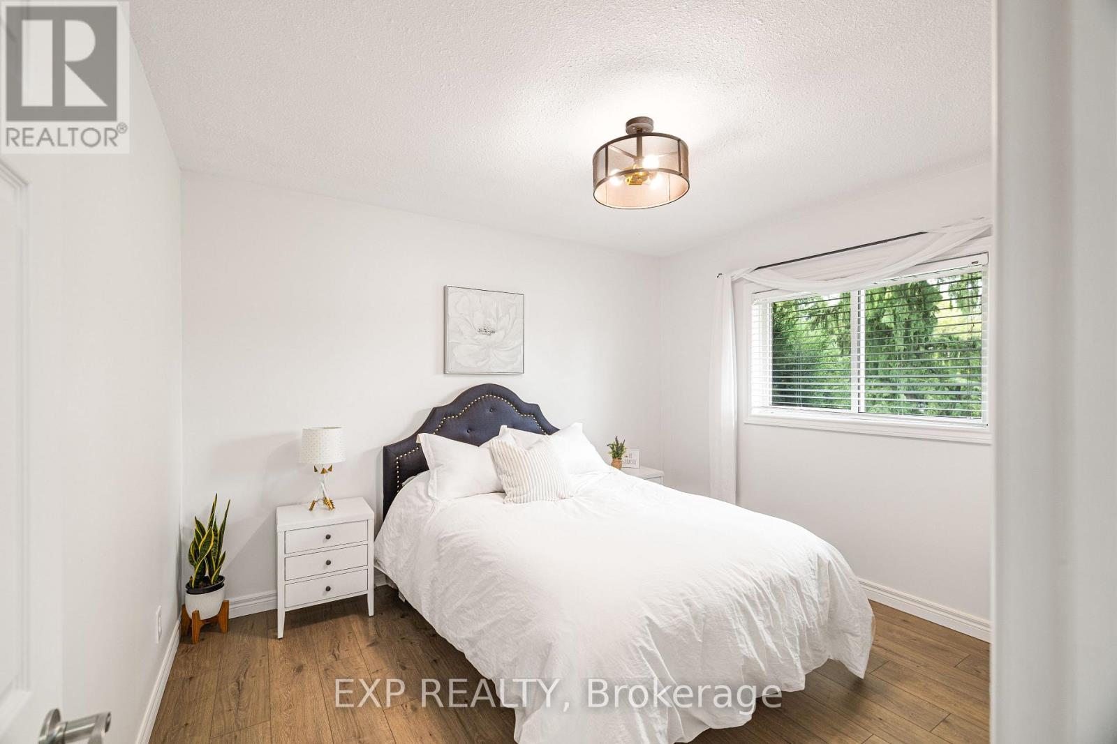 190 Ross Avenue, Kitchener, Ontario  N2A 1V6 - Photo 26 - X12186642