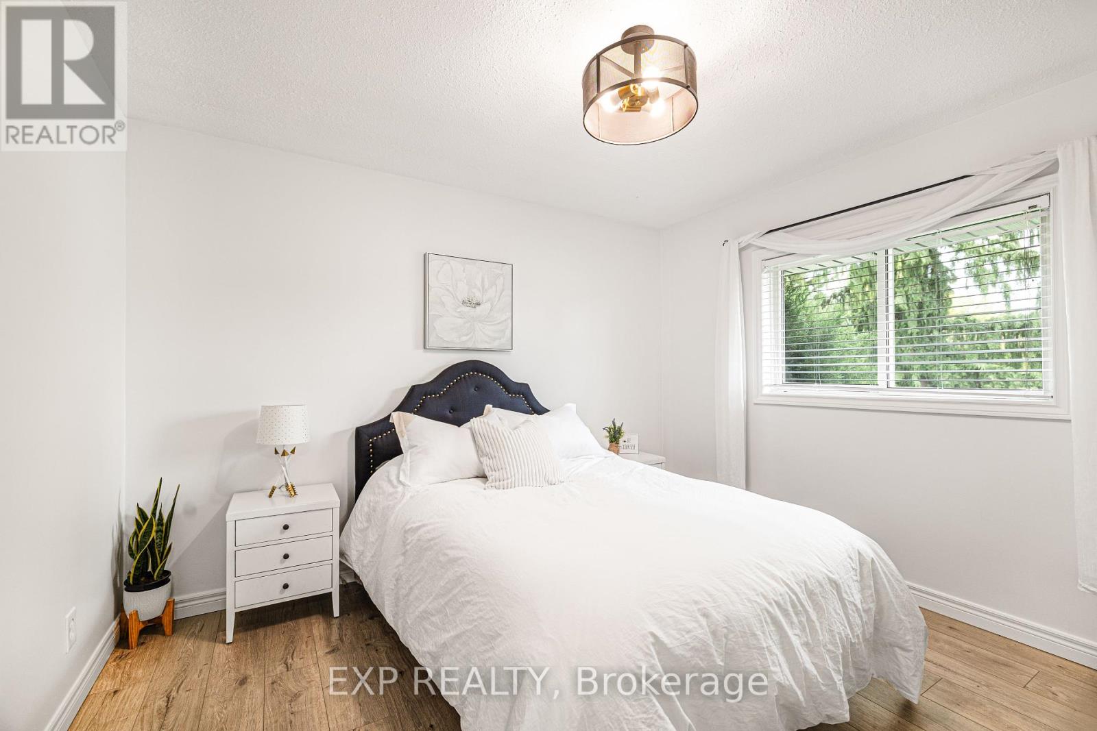 190 Ross Avenue, Kitchener, Ontario  N2A 1V6 - Photo 27 - X12186642