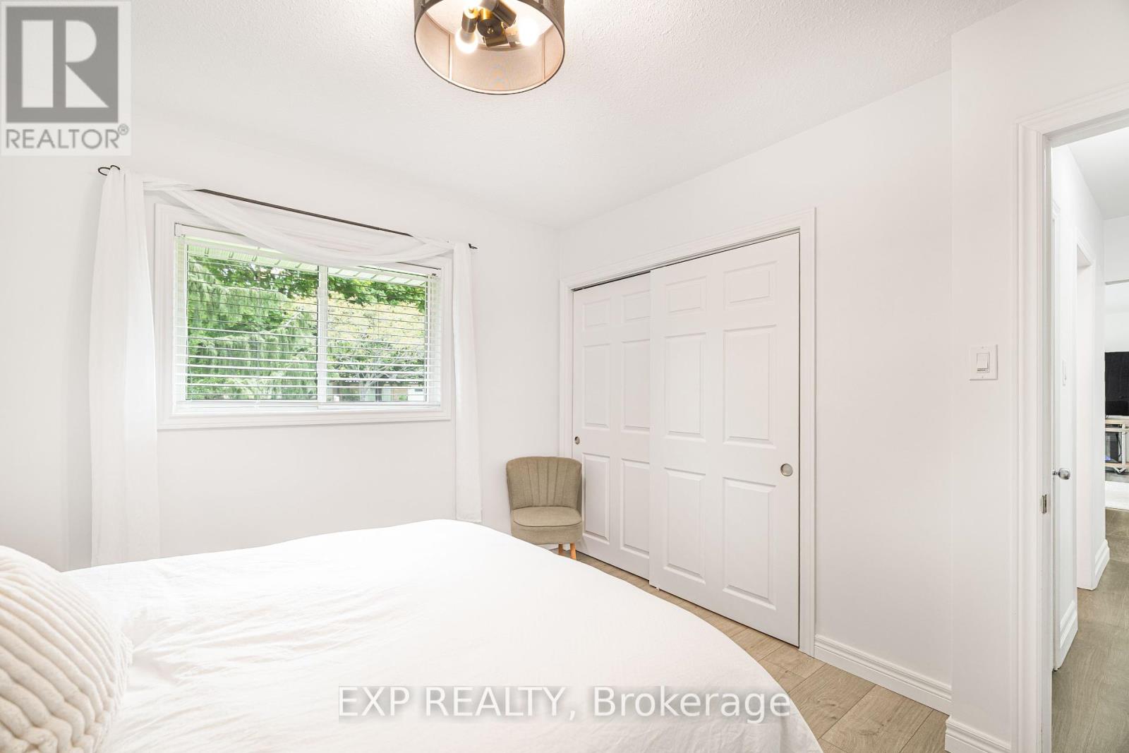 190 Ross Avenue, Kitchener, Ontario  N2A 1V6 - Photo 28 - X12186642