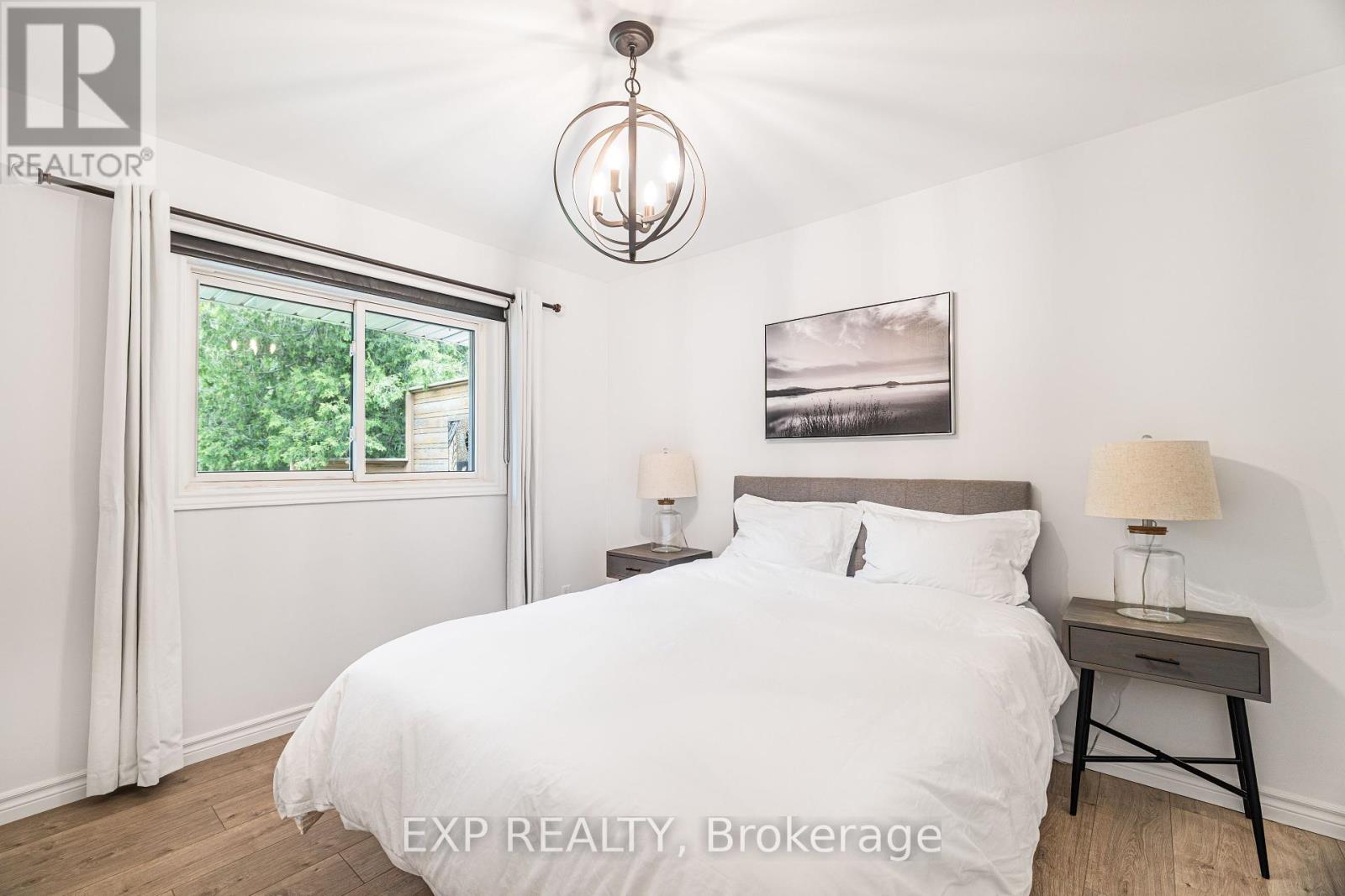 190 Ross Avenue, Kitchener, Ontario  N2A 1V6 - Photo 29 - X12186642