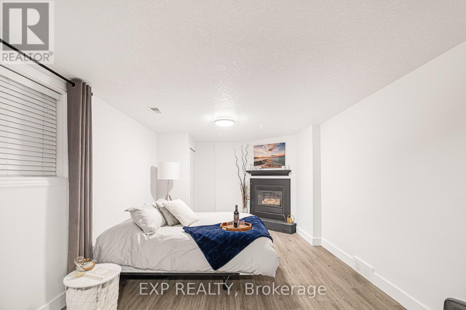 190 Ross Avenue, Kitchener, Ontario  N2A 1V6 - Photo 34 - X12186642