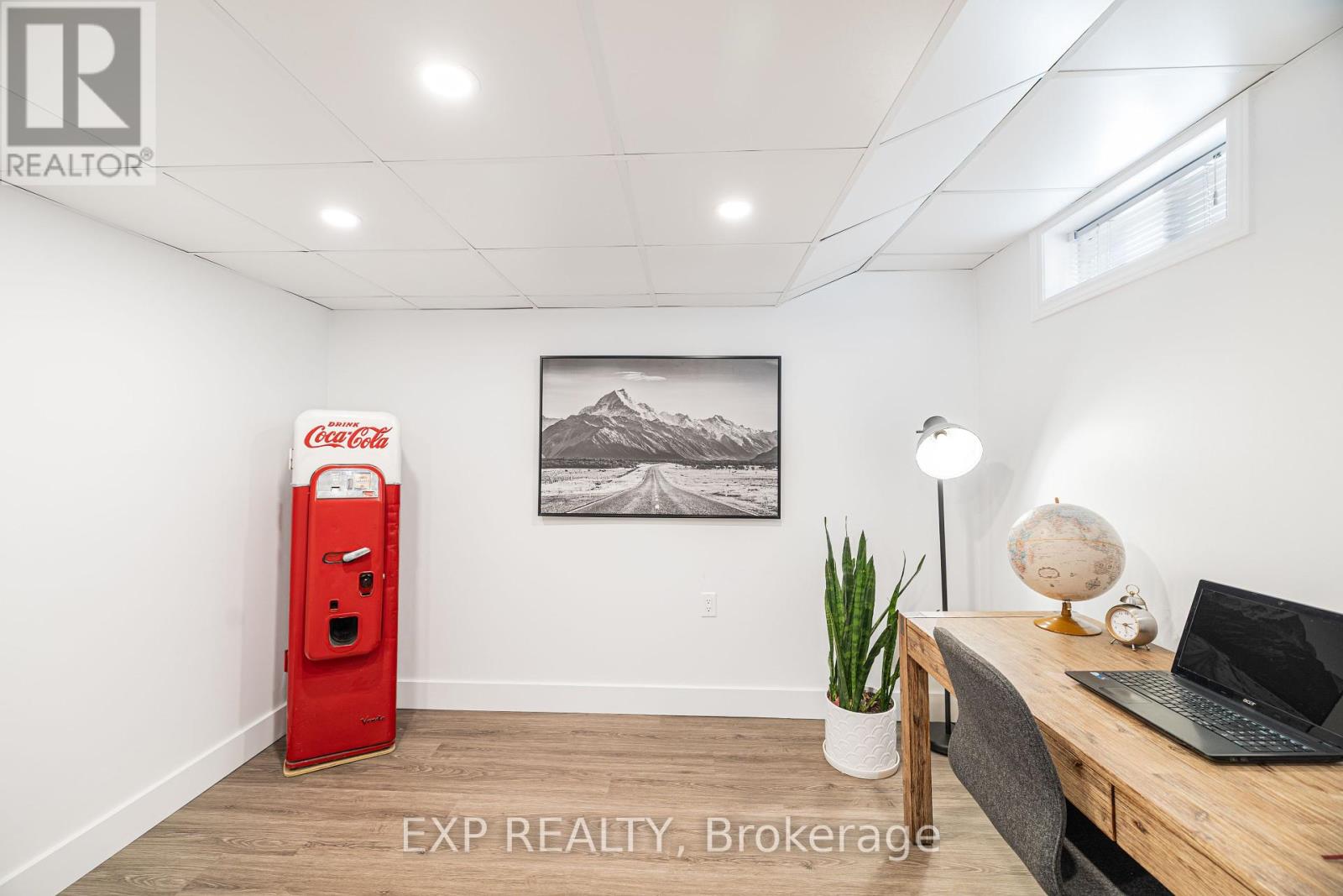 190 Ross Avenue, Kitchener, Ontario  N2A 1V6 - Photo 37 - X12186642