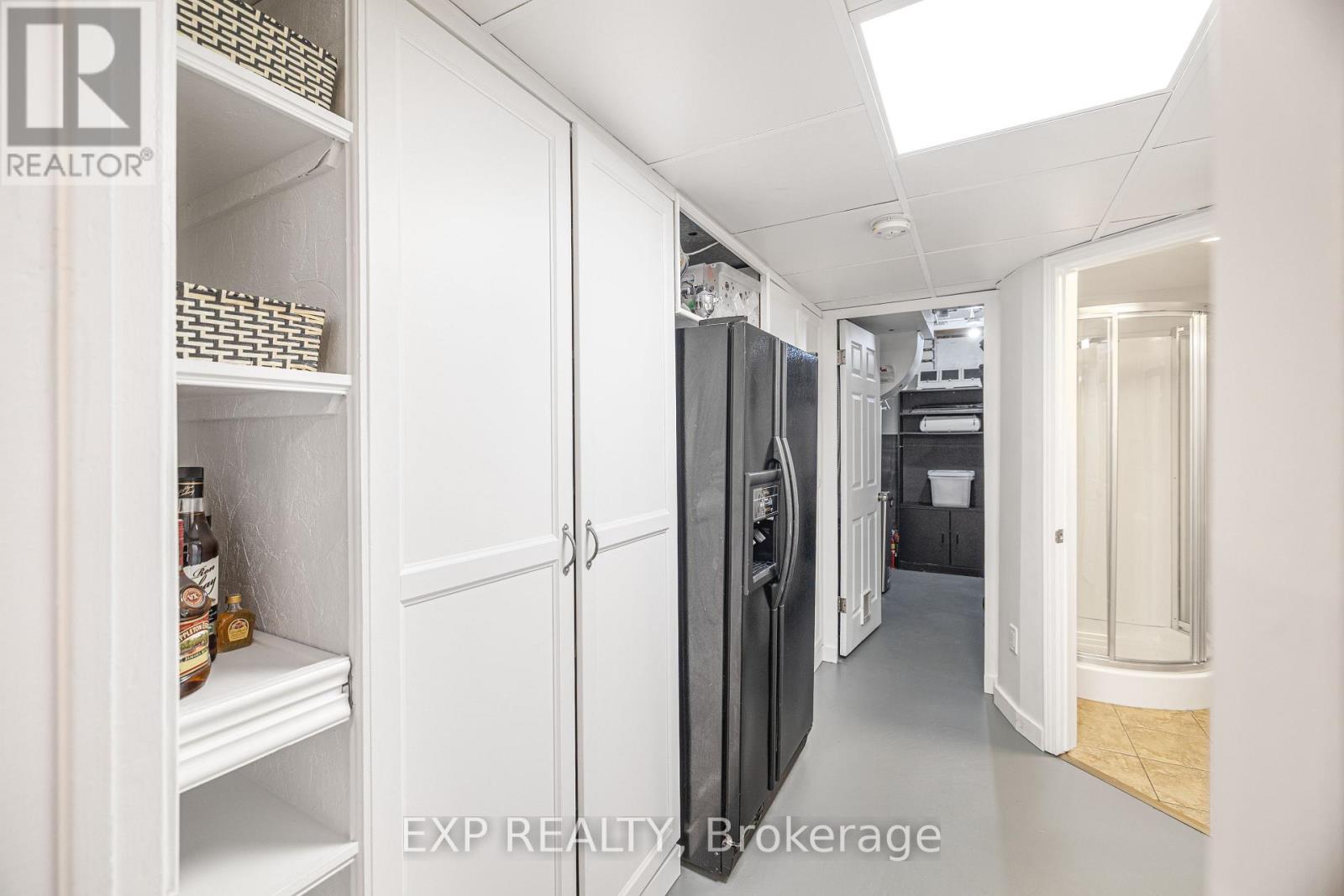 190 Ross Avenue, Kitchener, Ontario  N2A 1V6 - Photo 40 - X12186642