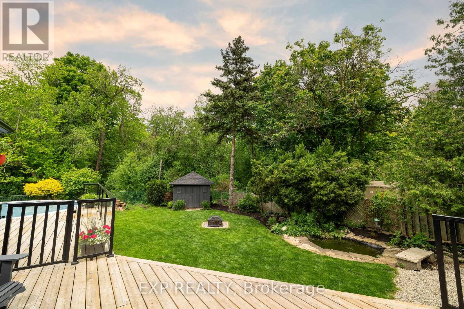 190 Ross Avenue, Kitchener, Ontario  N2A 1V6 - Photo 6 - X12186642