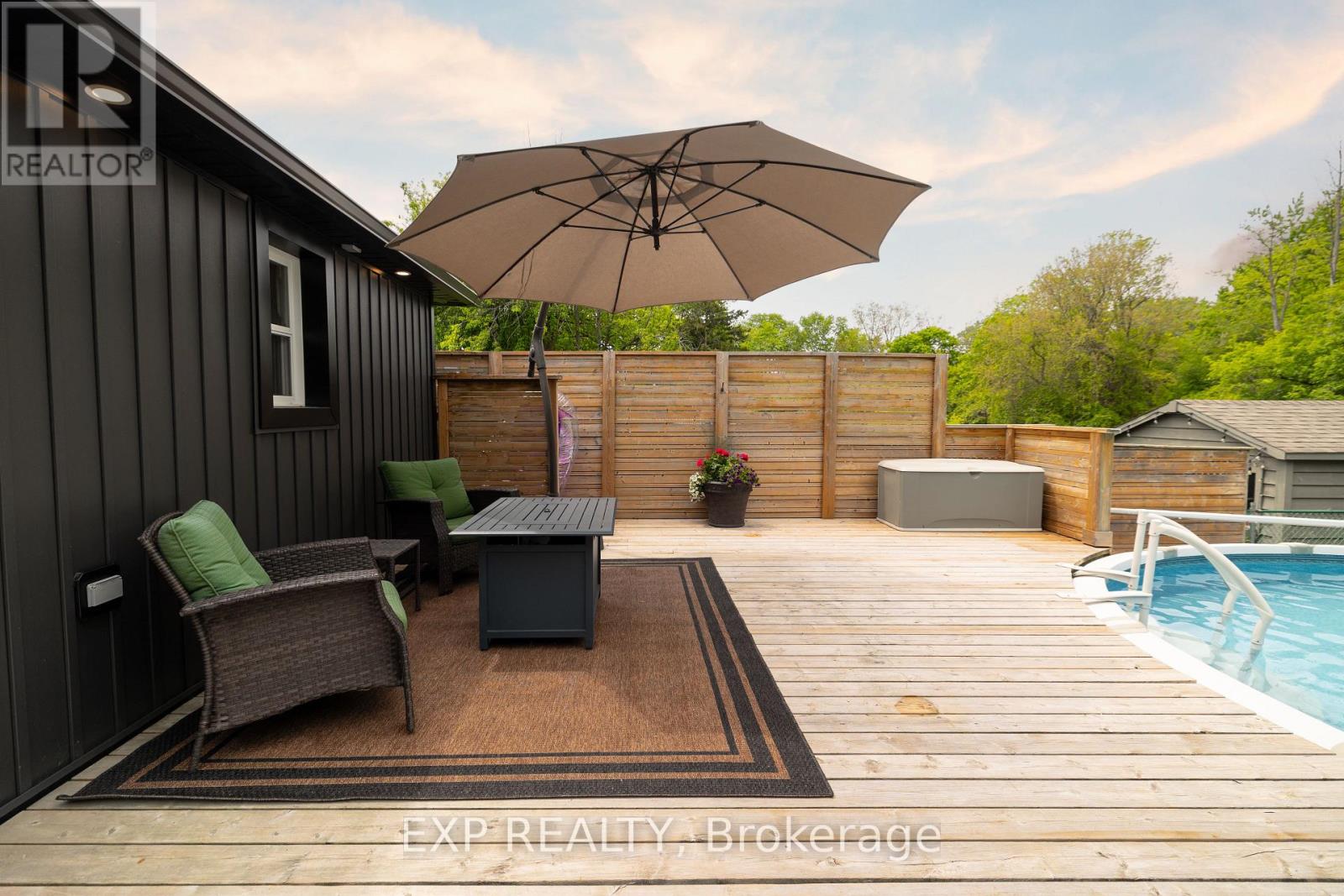 190 Ross Avenue, Kitchener, Ontario  N2A 1V6 - Photo 8 - X12186642