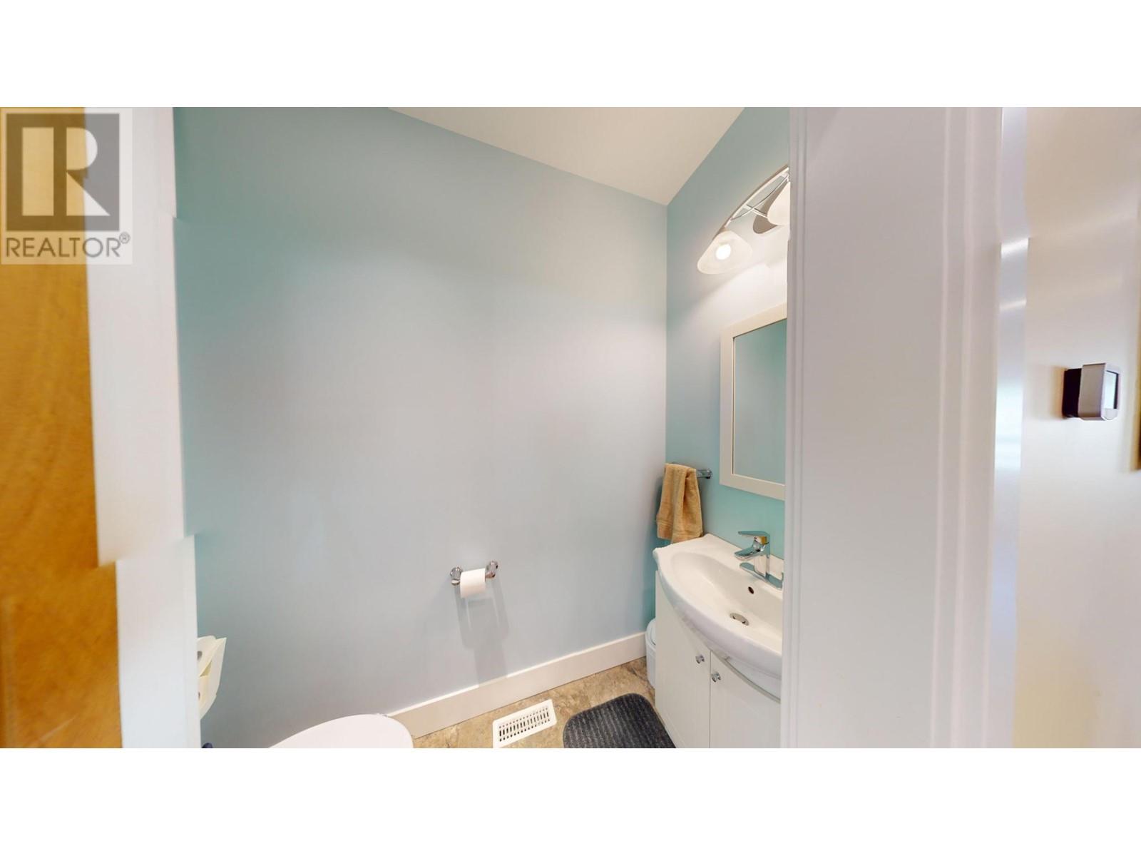 2475 Colin Crescent, Trail, British Columbia  V1R 4T4 - Photo 21 - 10350212