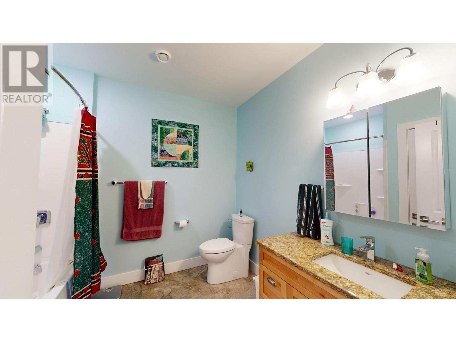 2475 Colin Crescent, Trail, British Columbia  V1R 4T4 - Photo 26 - 10350212