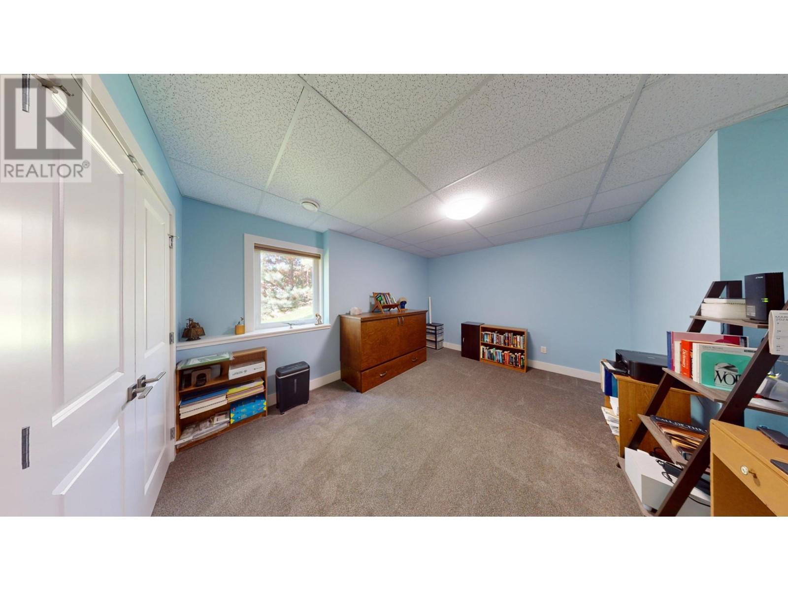 2475 Colin Crescent, Trail, British Columbia  V1R 4T4 - Photo 27 - 10350212