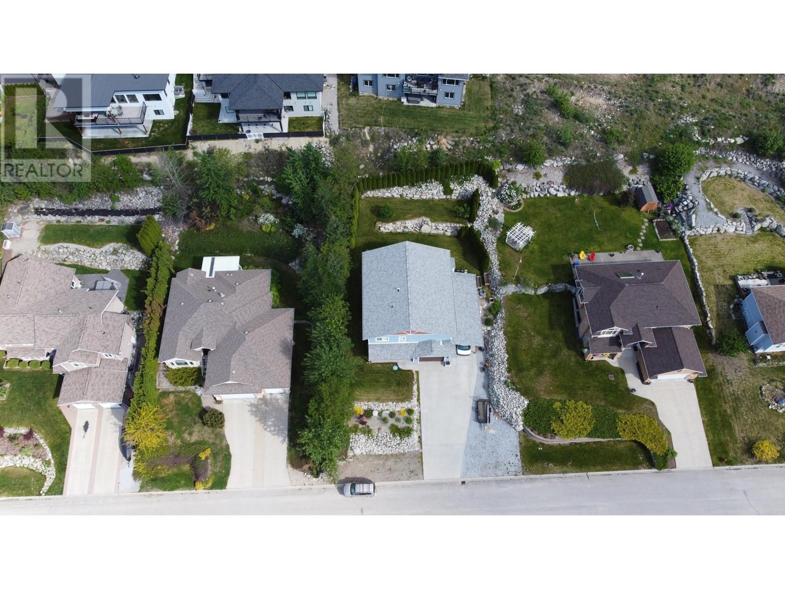 2475 Colin Crescent, Trail, British Columbia  V1R 4T4 - Photo 40 - 10350212