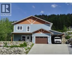 2475 Colin Crescent Trail, Trail, Ca