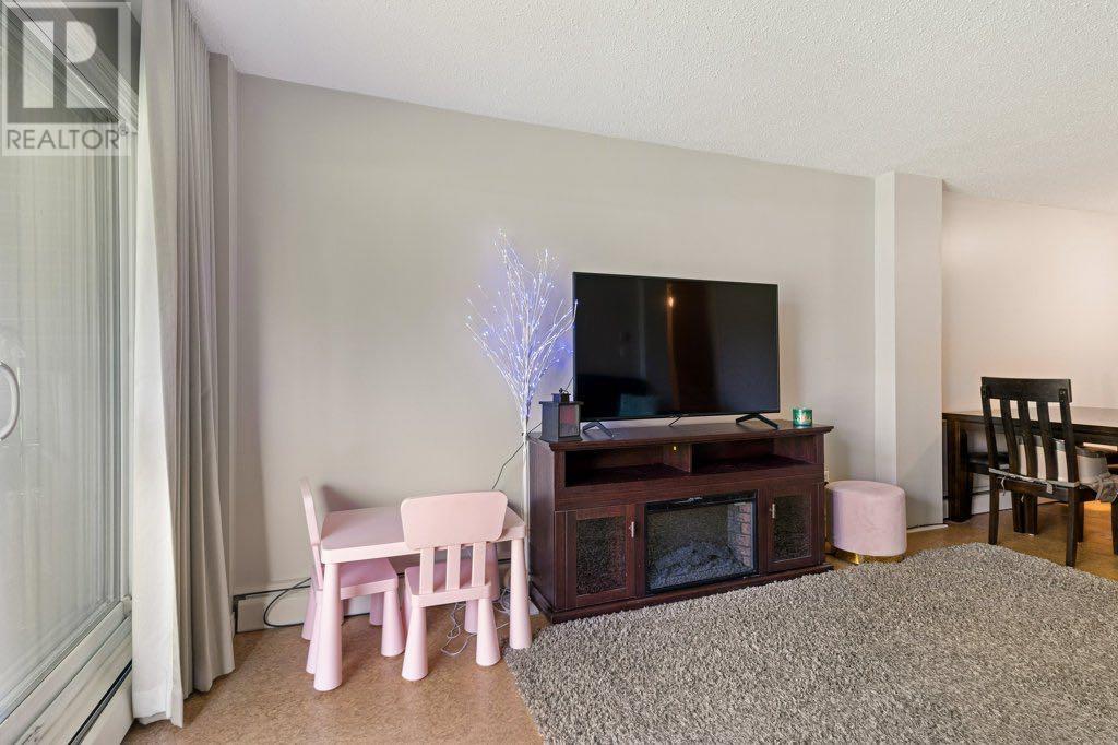 504, 8948 Elbow Drive Sw, Calgary, Alberta  T2V 0H9 - Photo 10 - A2226356