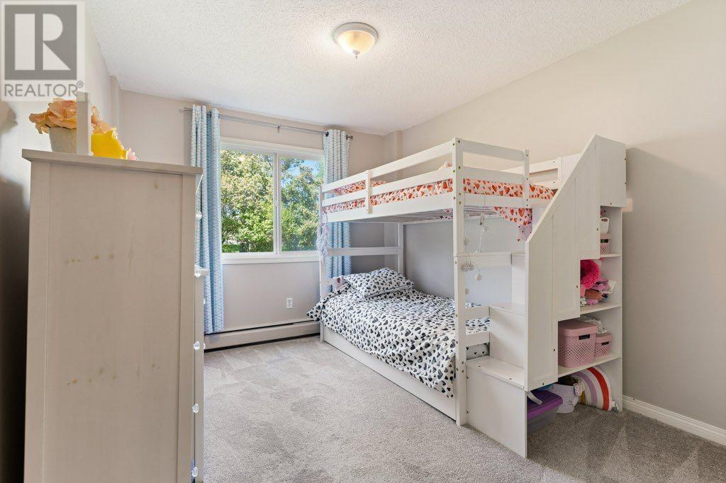 504, 8948 Elbow Drive Sw, Calgary, Alberta  T2V 0H9 - Photo 14 - A2226356