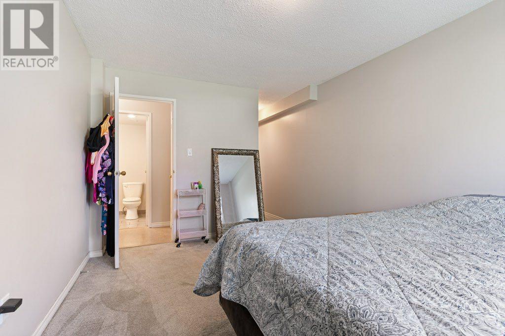 504, 8948 Elbow Drive Sw, Calgary, Alberta  T2V 0H9 - Photo 16 - A2226356