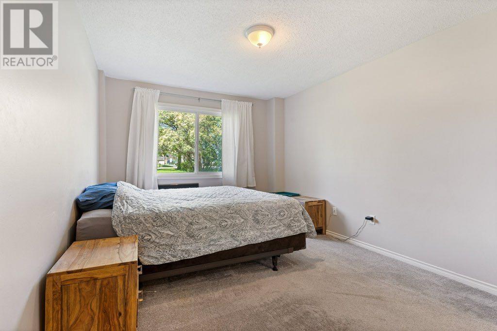 504, 8948 Elbow Drive Sw, Calgary, Alberta  T2V 0H9 - Photo 17 - A2226356