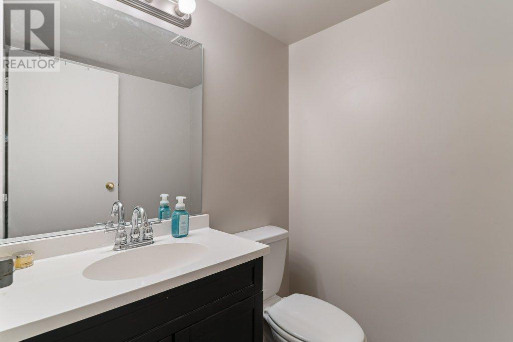 504, 8948 Elbow Drive Sw, Calgary, Alberta  T2V 0H9 - Photo 20 - A2226356