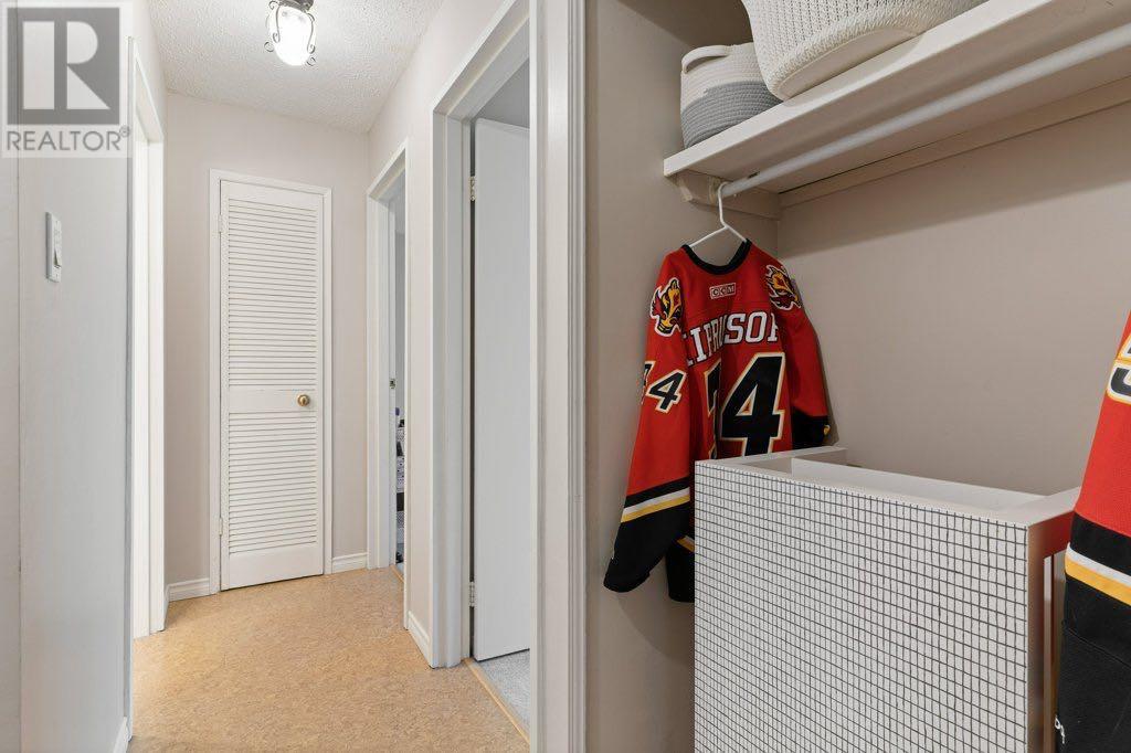 504, 8948 Elbow Drive Sw, Calgary, Alberta  T2V 0H9 - Photo 21 - A2226356