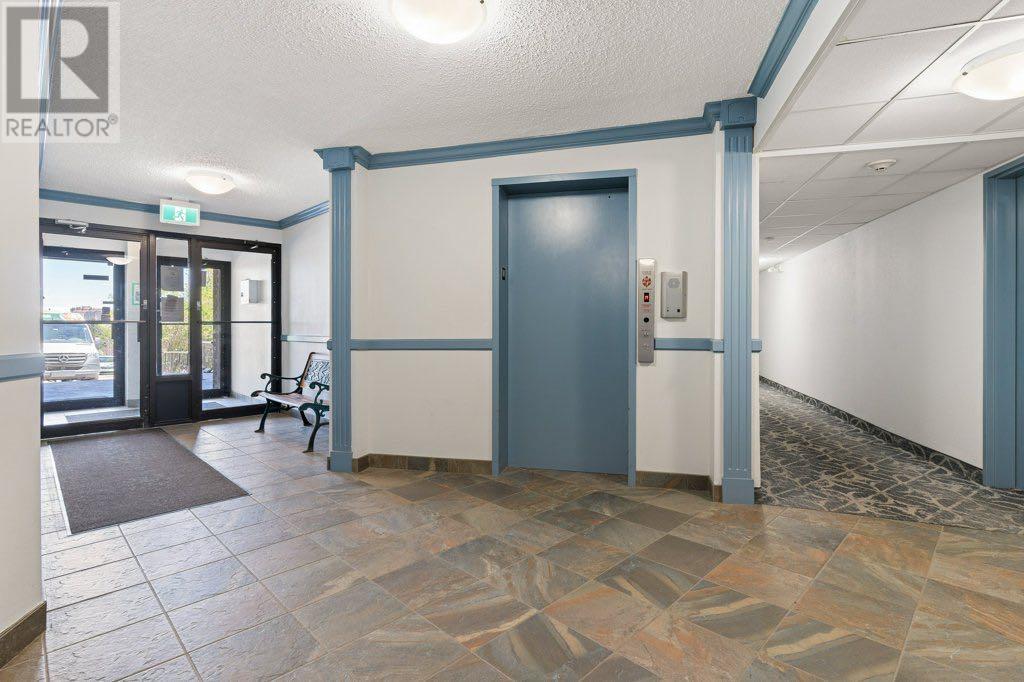 504, 8948 Elbow Drive Sw, Calgary, Alberta  T2V 0H9 - Photo 22 - A2226356