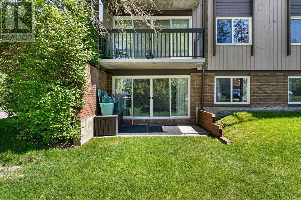 504, 8948 Elbow Drive Sw, Calgary, Alberta  T2V 0H9 - Photo 24 - A2226356