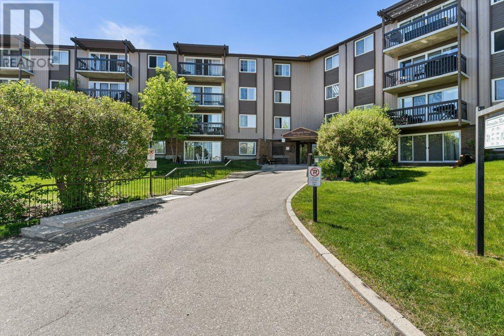 504, 8948 Elbow Drive Sw, Calgary, Alberta  T2V 0H9 - Photo 26 - A2226356