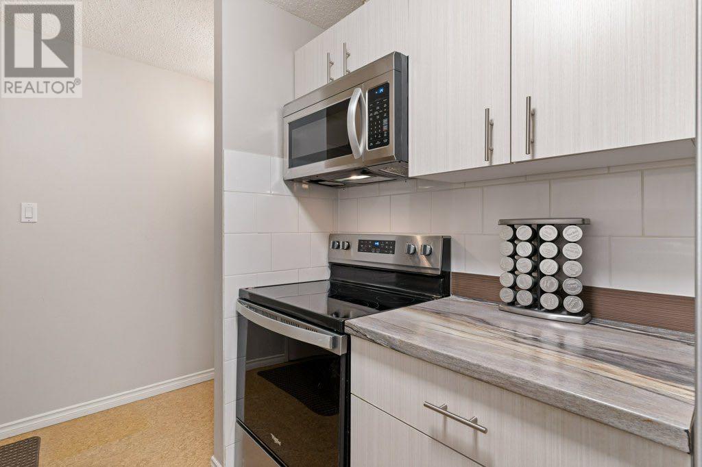 504, 8948 Elbow Drive Sw, Calgary, Alberta  T2V 0H9 - Photo 4 - A2226356