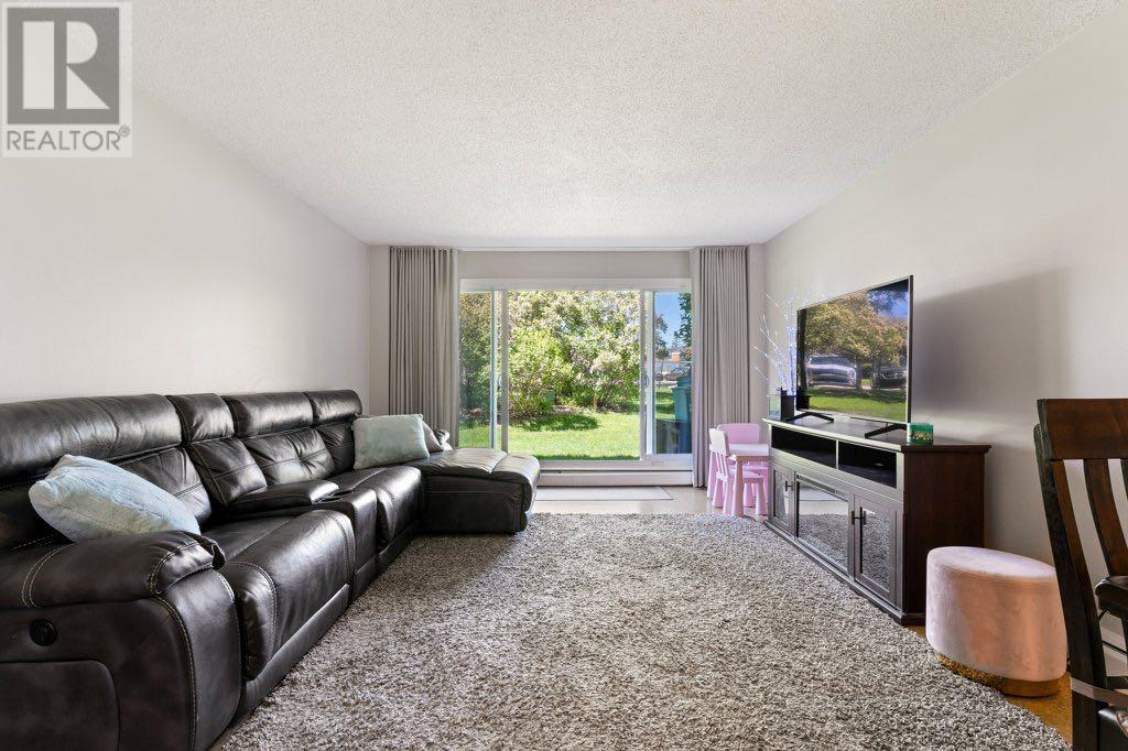 504, 8948 Elbow Drive Sw, Calgary, Alberta  T2V 0H9 - Photo 8 - A2226356
