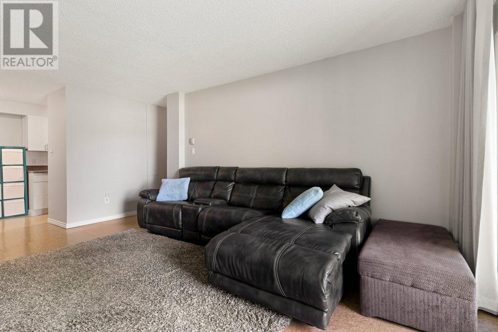 504, 8948 Elbow Drive Sw, Calgary, Alberta  T2V 0H9 - Photo 9 - A2226356