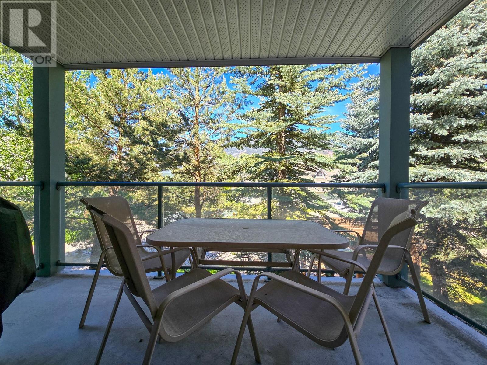 4767 Forsters Landing Road Unit# 212, Radium Hot Springs, BC V0A1M0