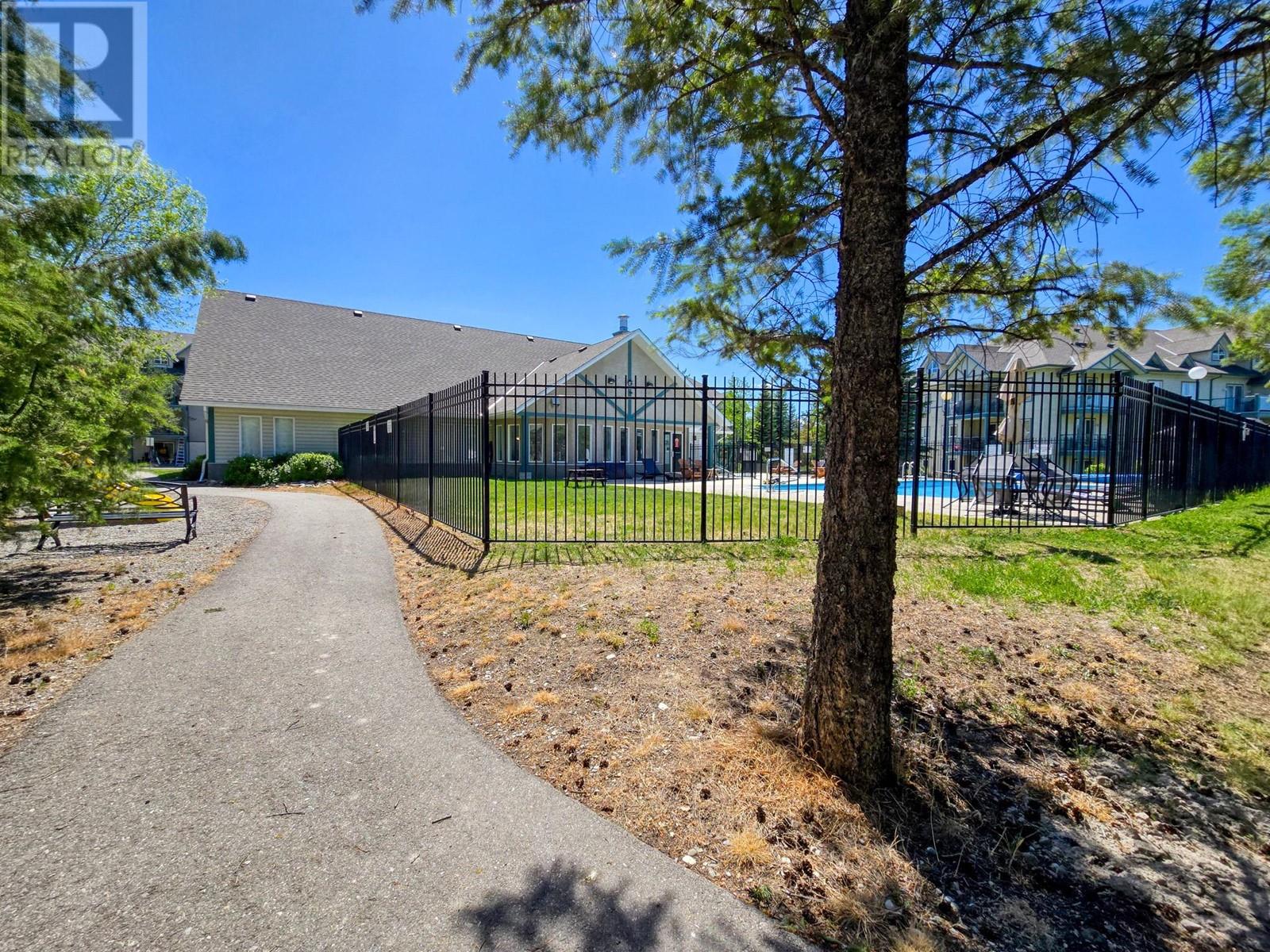 Property at 4767 Forsters Landing Road Unit# 212 image 4