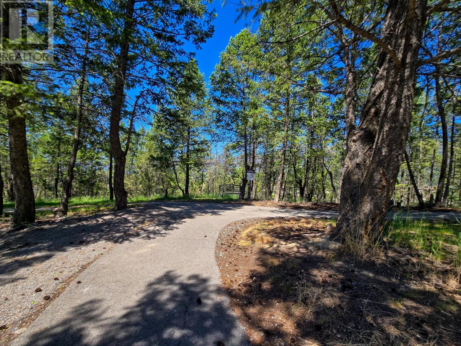 Property at 4767 Forsters Landing Road Unit# 212 image 5
