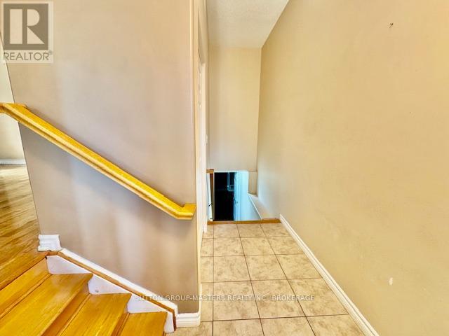 136 Amy Lynn Drive, Loyalist, Ontario  K7N 2A2 - Photo 24 - X12186690