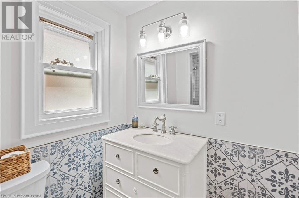 206 Grosvenor Avenue S, Hamilton, Ontario  L8M 3L6 - Photo 25 - 40723520