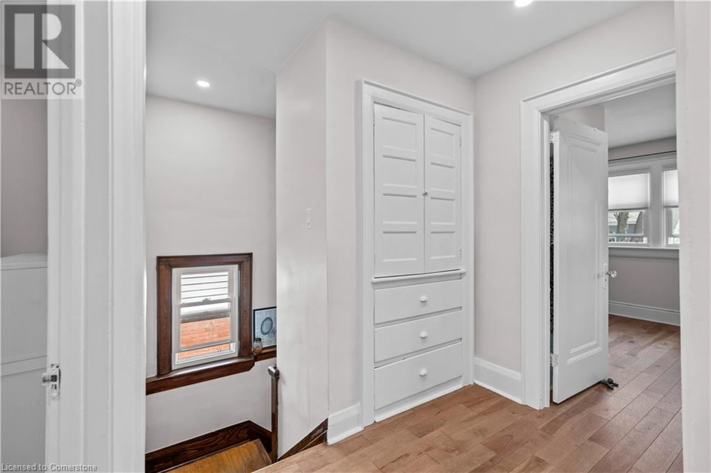 206 Grosvenor Avenue S, Hamilton, Ontario  L8M 3L6 - Photo 26 - 40723520