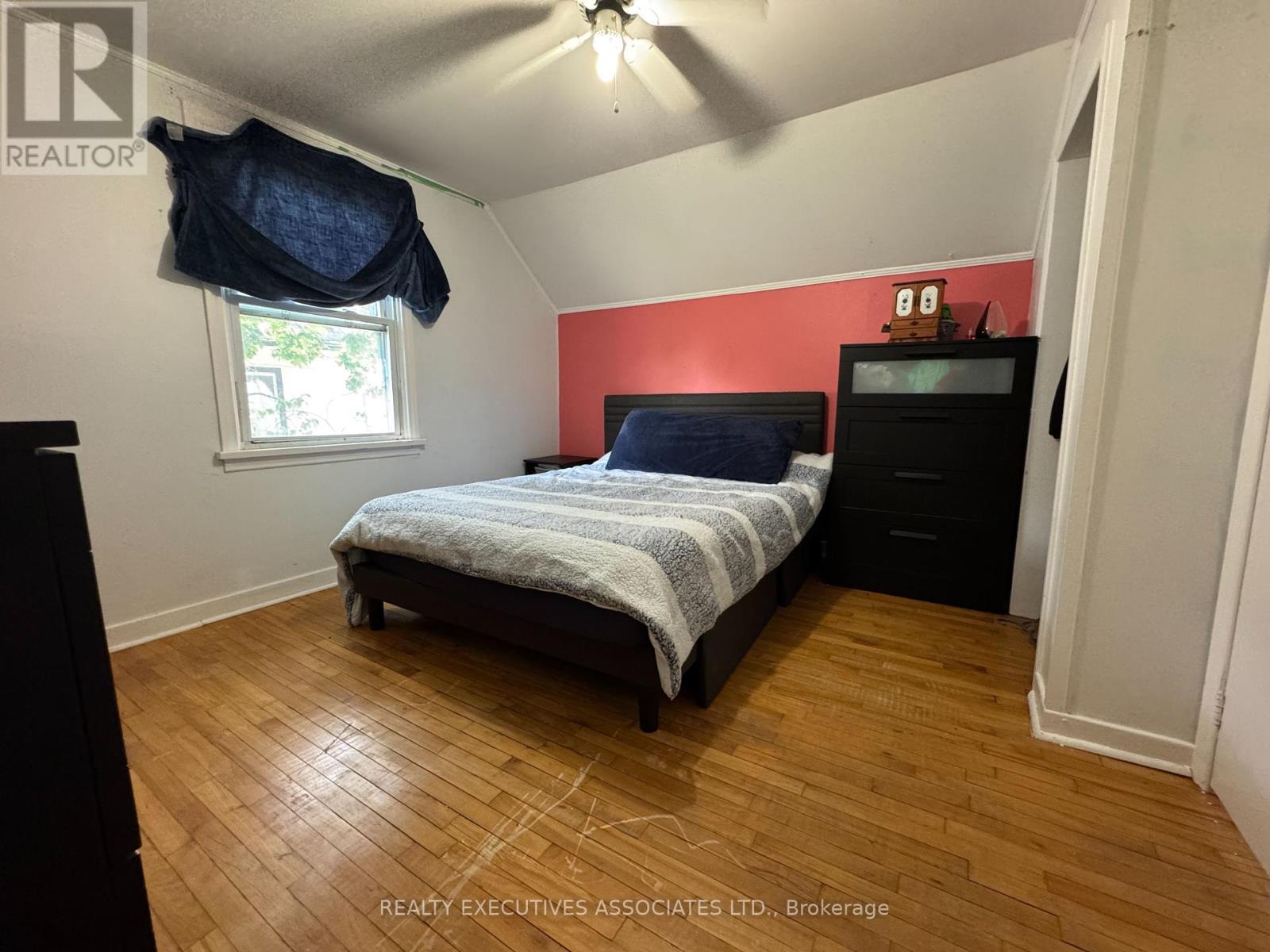 27 Church Street W, Cramahe (Colborne), Ontario  K0K 1S0 - Photo 18 - X12186685
