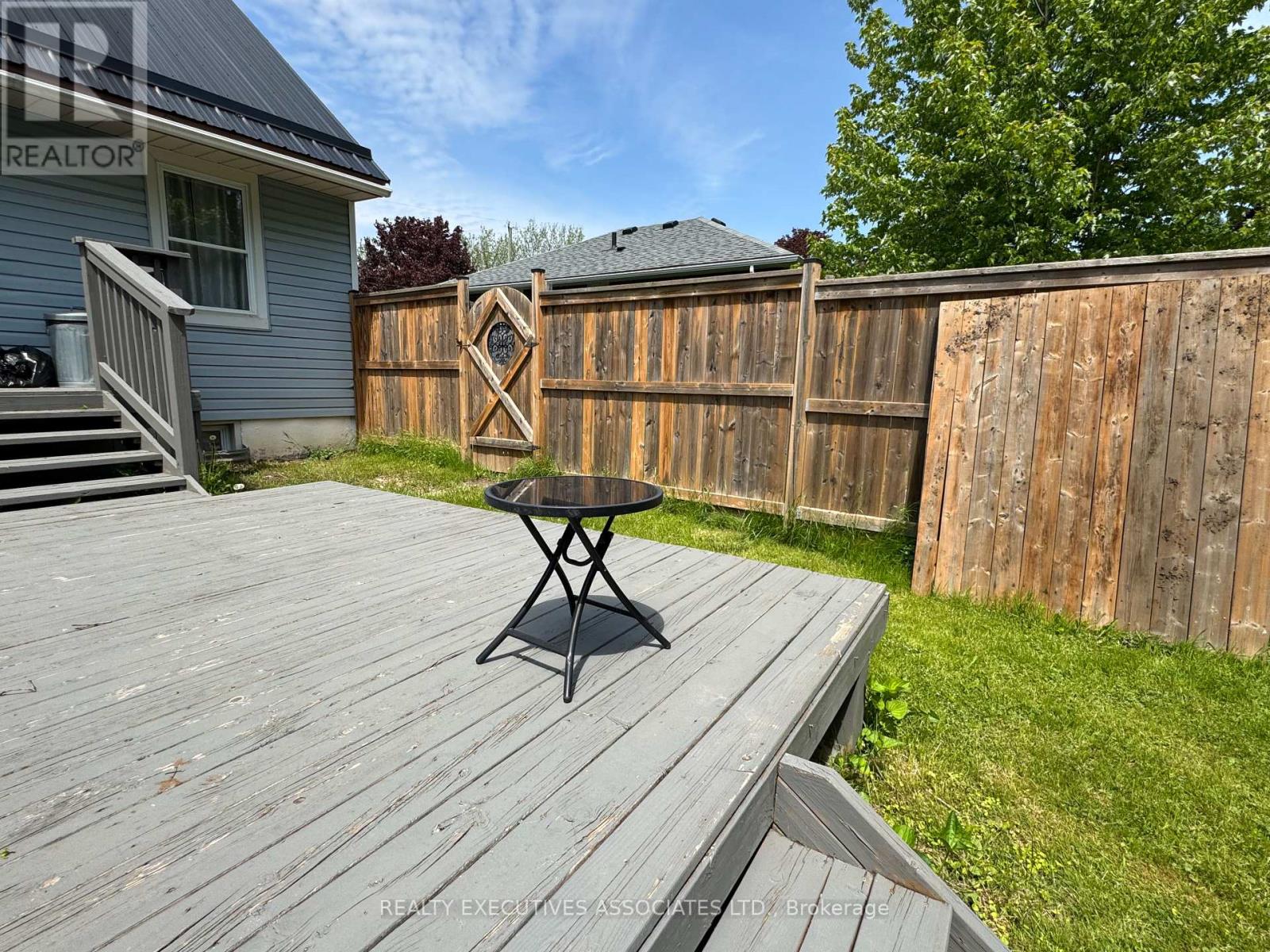 27 Church Street W, Cramahe (Colborne), Ontario  K0K 1S0 - Photo 8 - X12186685