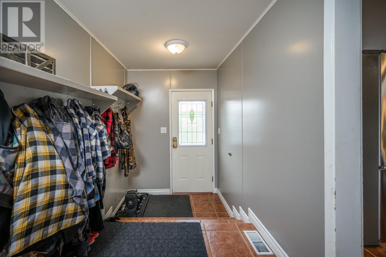 4694 Chief Lake Road, Prince George, British Columbia  V2K 5P9 - Photo 16 - R3009320
