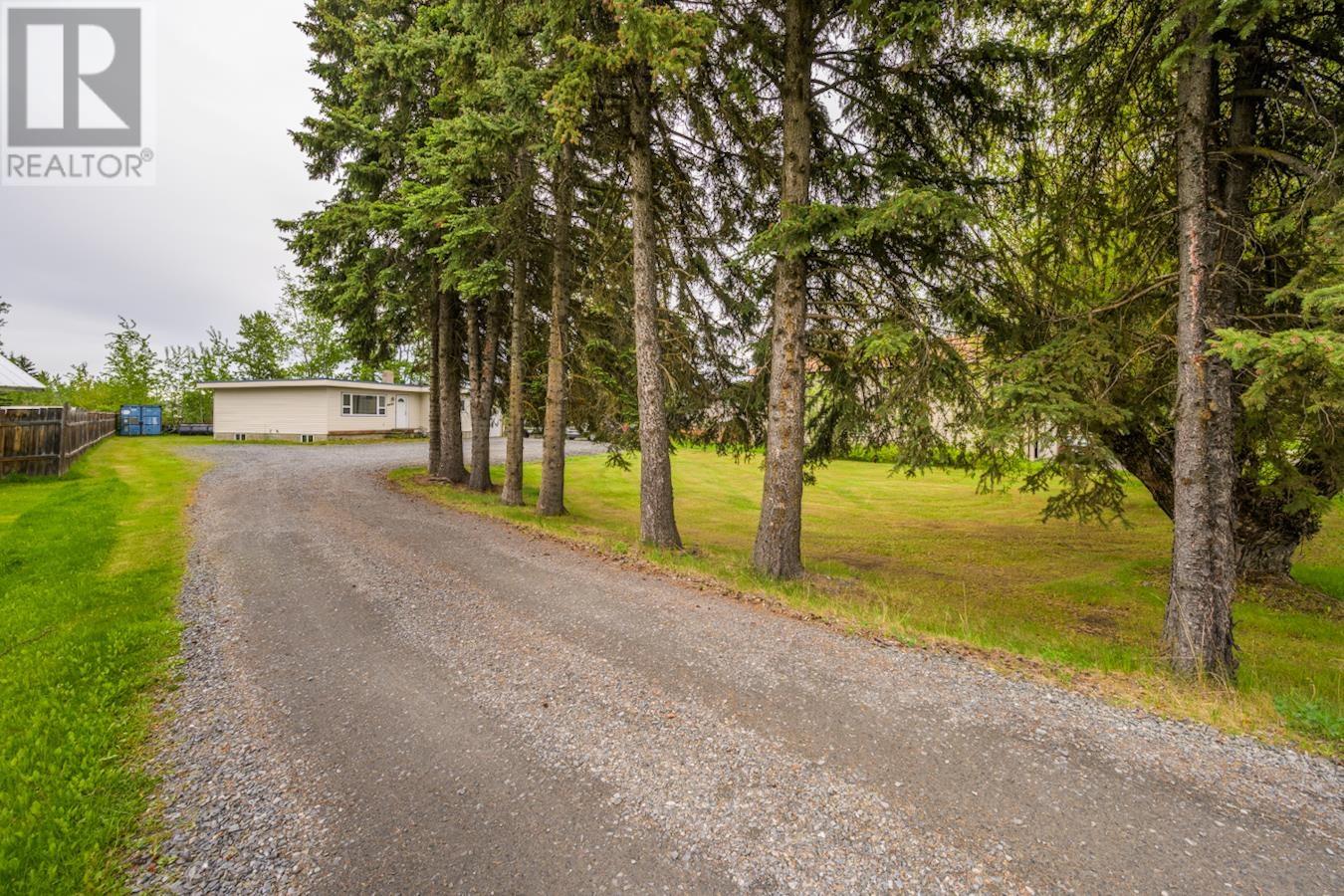 Property at 4694 CHIEF LAKE ROAD image 2