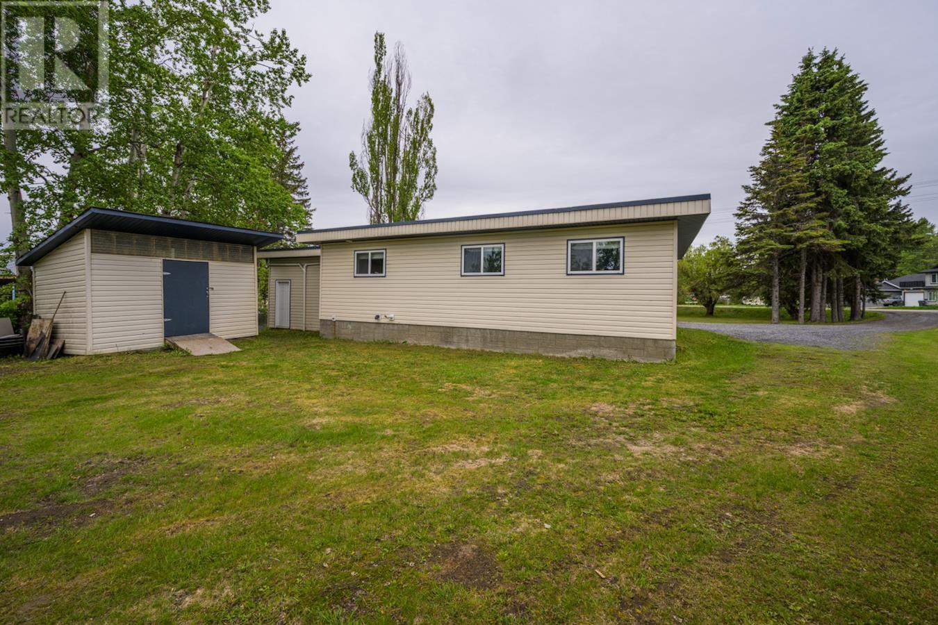 Property at 4694 CHIEF LAKE ROAD image 3