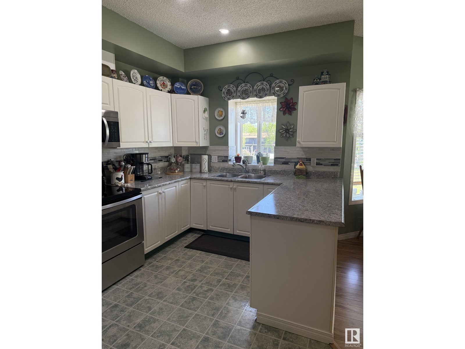#202 11308 130 Av W Nw, Edmonton, Alberta  T5E 6L2 - Photo 17 - E4439696