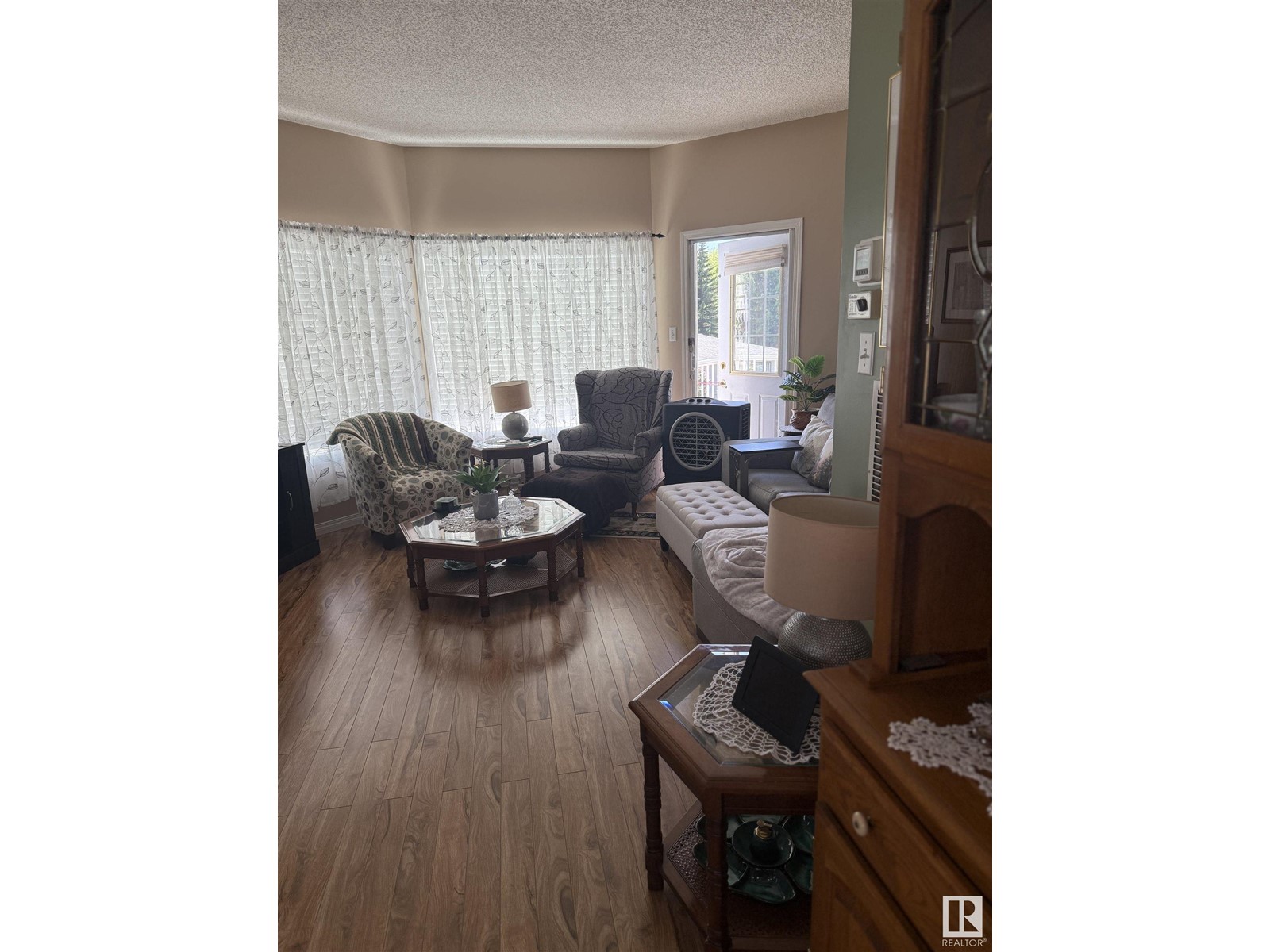 #202 11308 130 Av W Nw, Edmonton, Alberta  T5E 6L2 - Photo 26 - E4439696