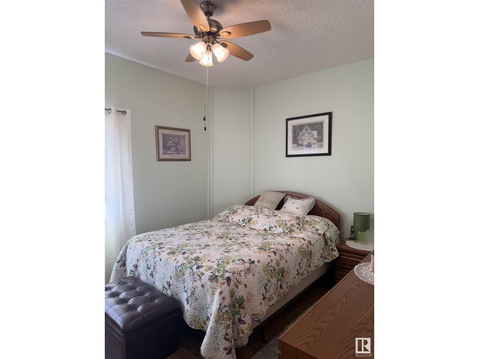 #202 11308 130 Av W Nw, Edmonton, Alberta  T5E 6L2 - Photo 36 - E4439696
