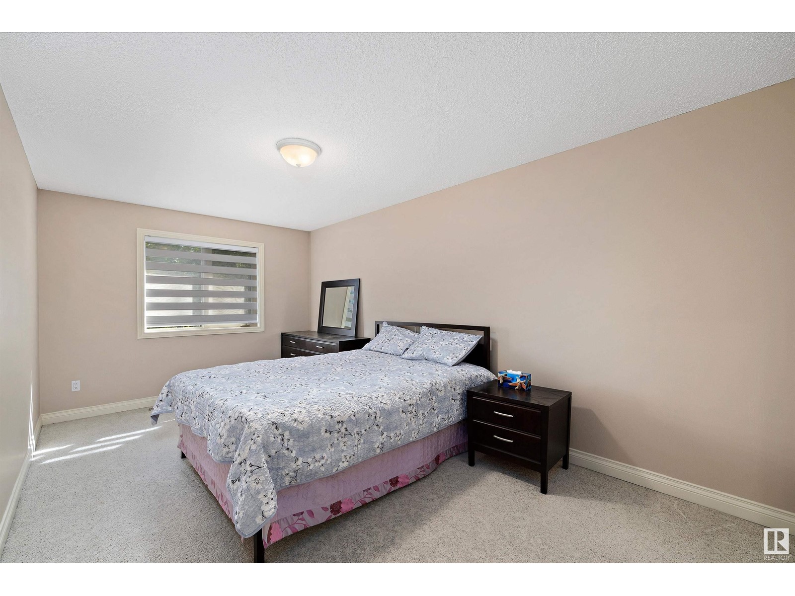 813 Todd Co Nw, Edmonton, Alberta  T6R 3C6 - Photo 30 - E4439697