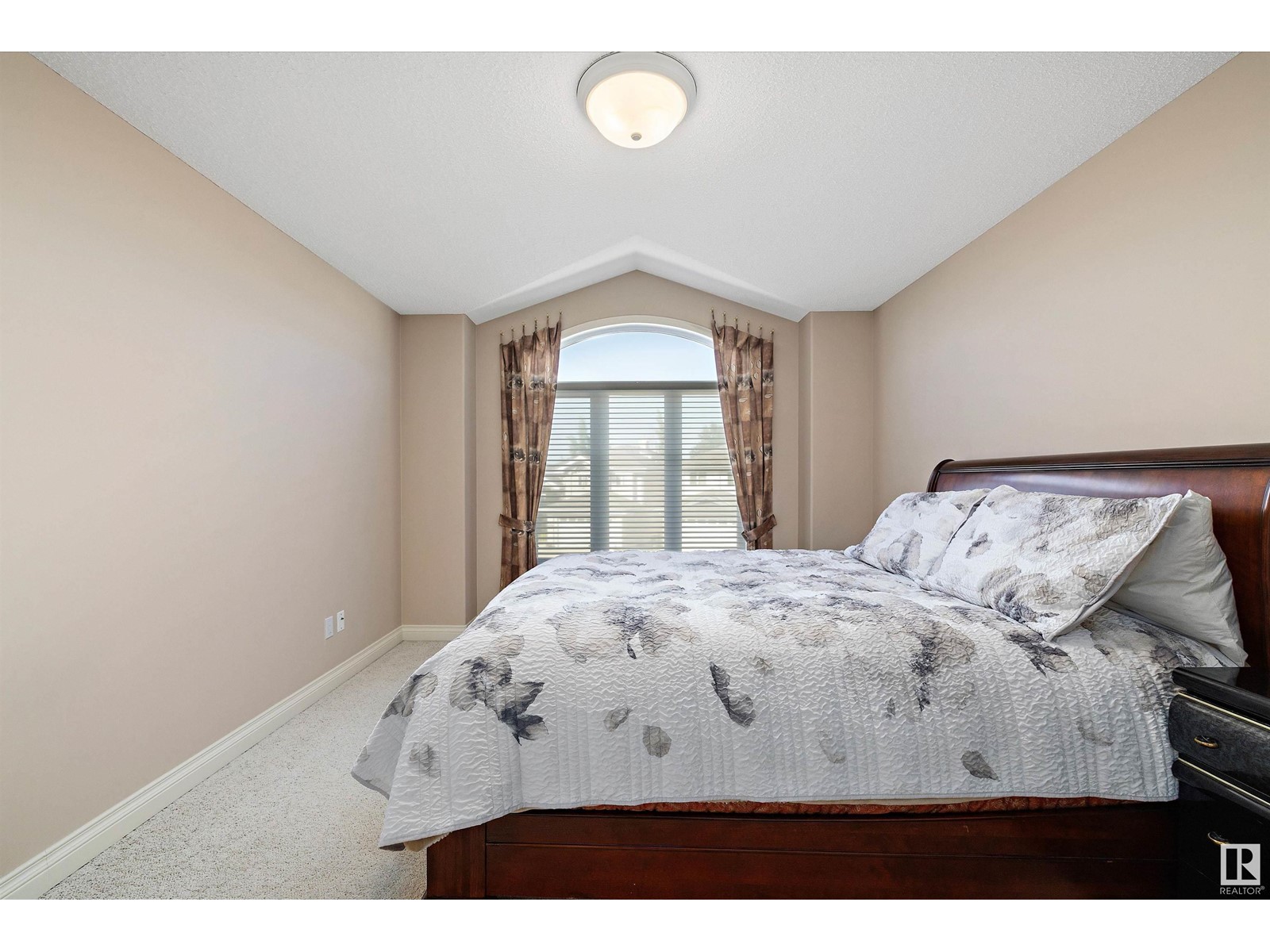 813 Todd Co Nw, Edmonton, Alberta  T6R 3C6 - Photo 41 - E4439697