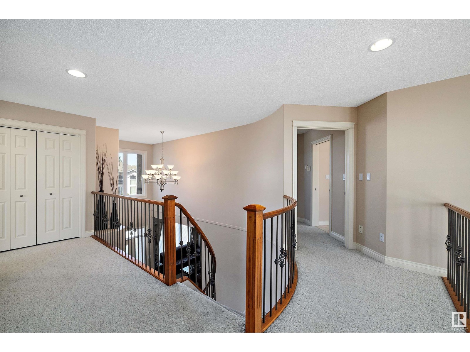 813 Todd Co Nw, Edmonton, Alberta  T6R 3C6 - Photo 29 - E4439697