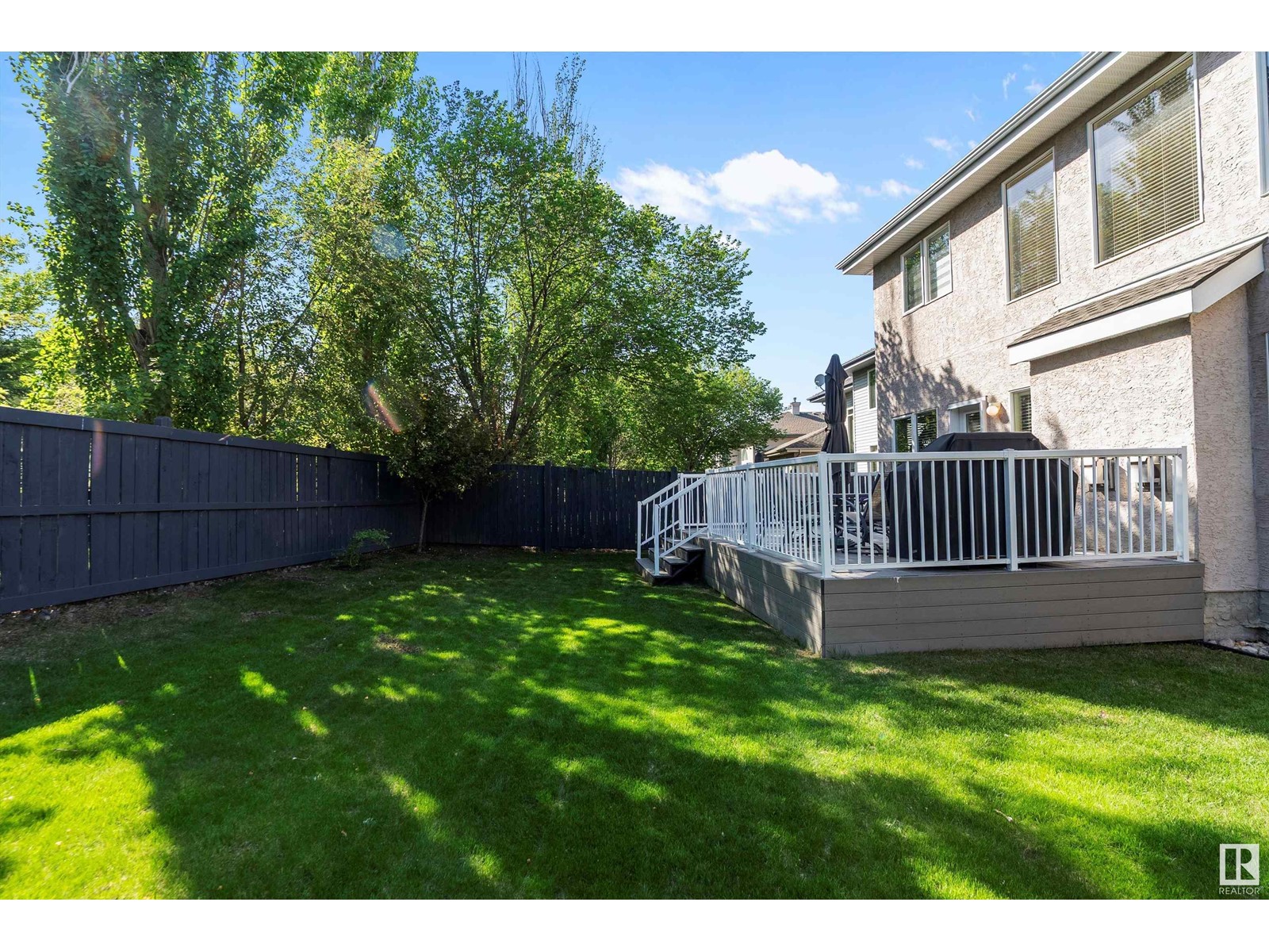 813 Todd Co Nw, Edmonton, Alberta  T6R 3C6 - Photo 63 - E4439697