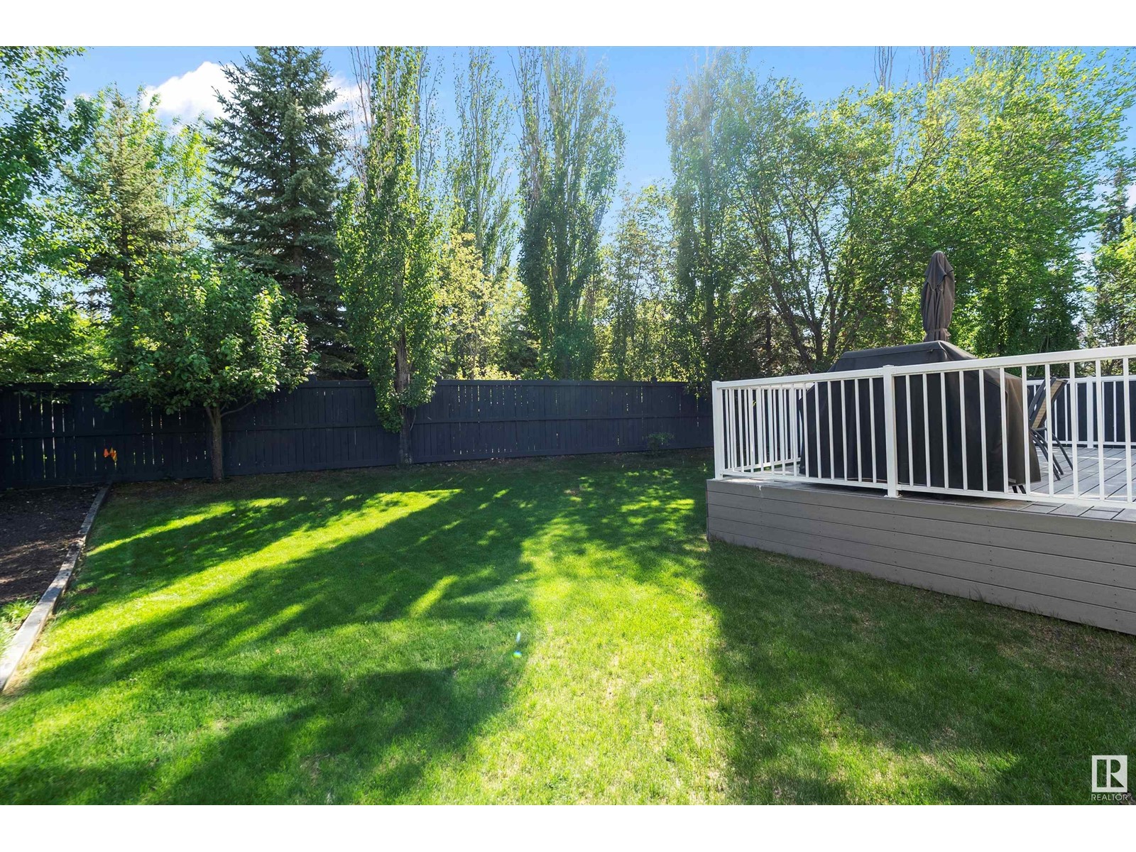 813 Todd Co Nw, Edmonton, Alberta  T6R 3C6 - Photo 69 - E4439697