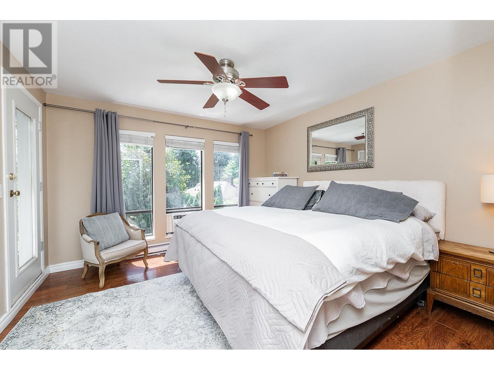 1438 Apel Drive, Port Coquitlam, British Columbia  V3B 2V2 - Photo 19 - R3009283