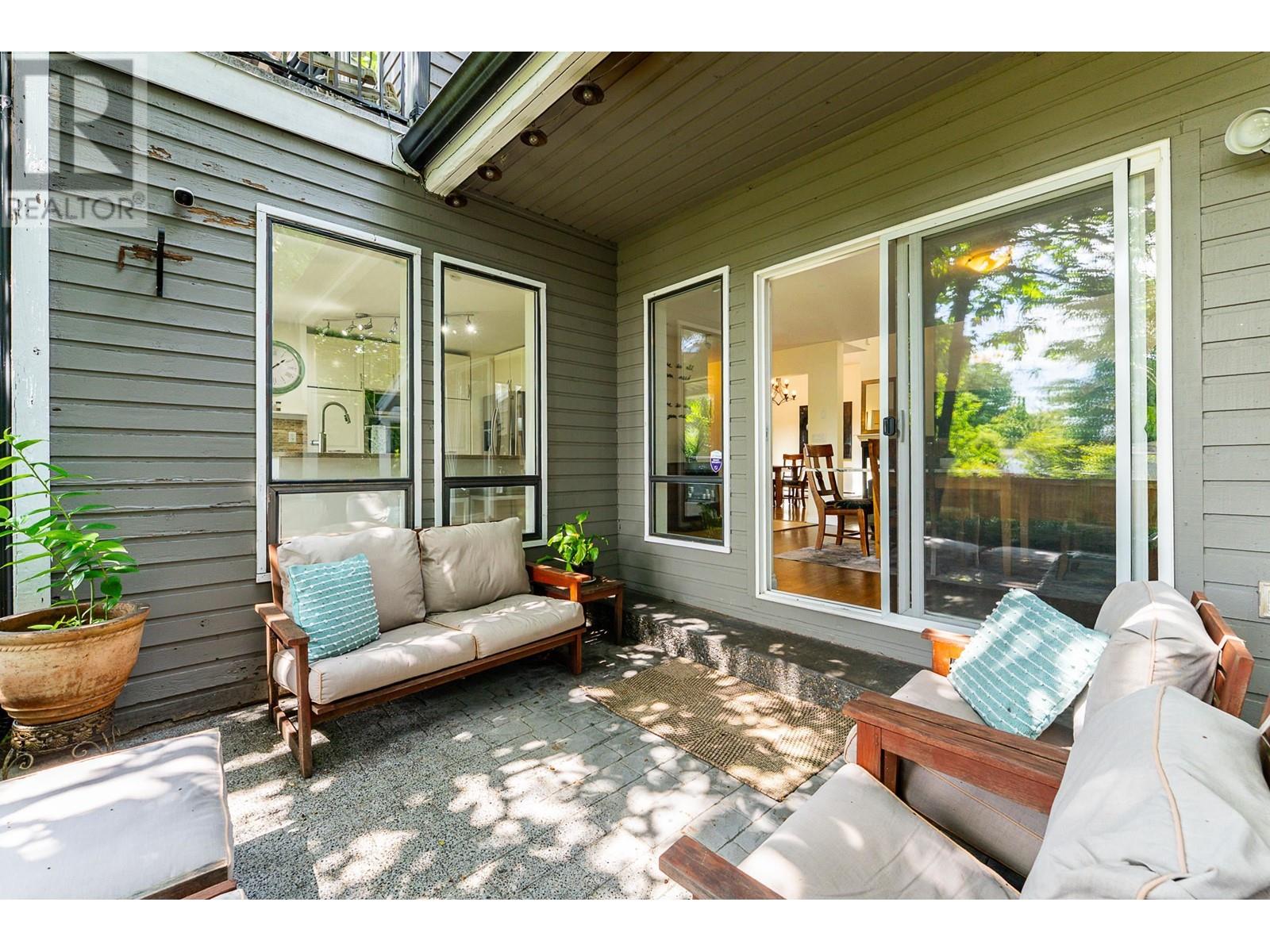 1438 Apel Drive, Port Coquitlam, British Columbia  V3B 2V2 - Photo 31 - R3009283