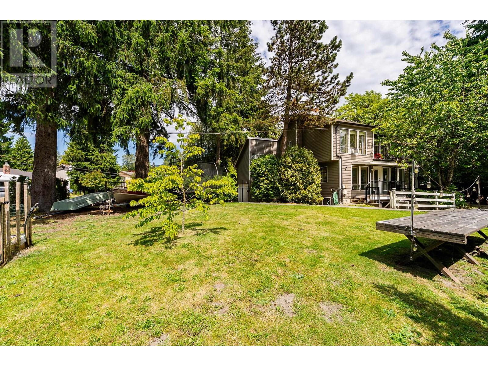 1438 Apel Drive, Port Coquitlam, British Columbia  V3B 2V2 - Photo 2 - R3009283