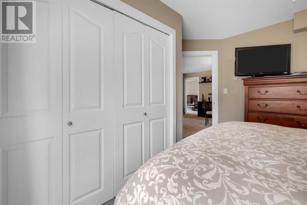 2106, 403 Mackenzie Way Sw, Airdrie, Alberta  T4B 3V7 - Photo 17 - A2214760